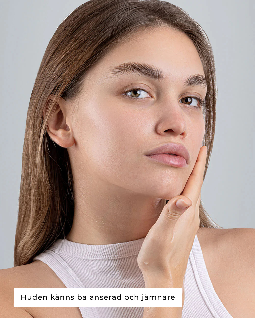 CLEAR PORE DUO