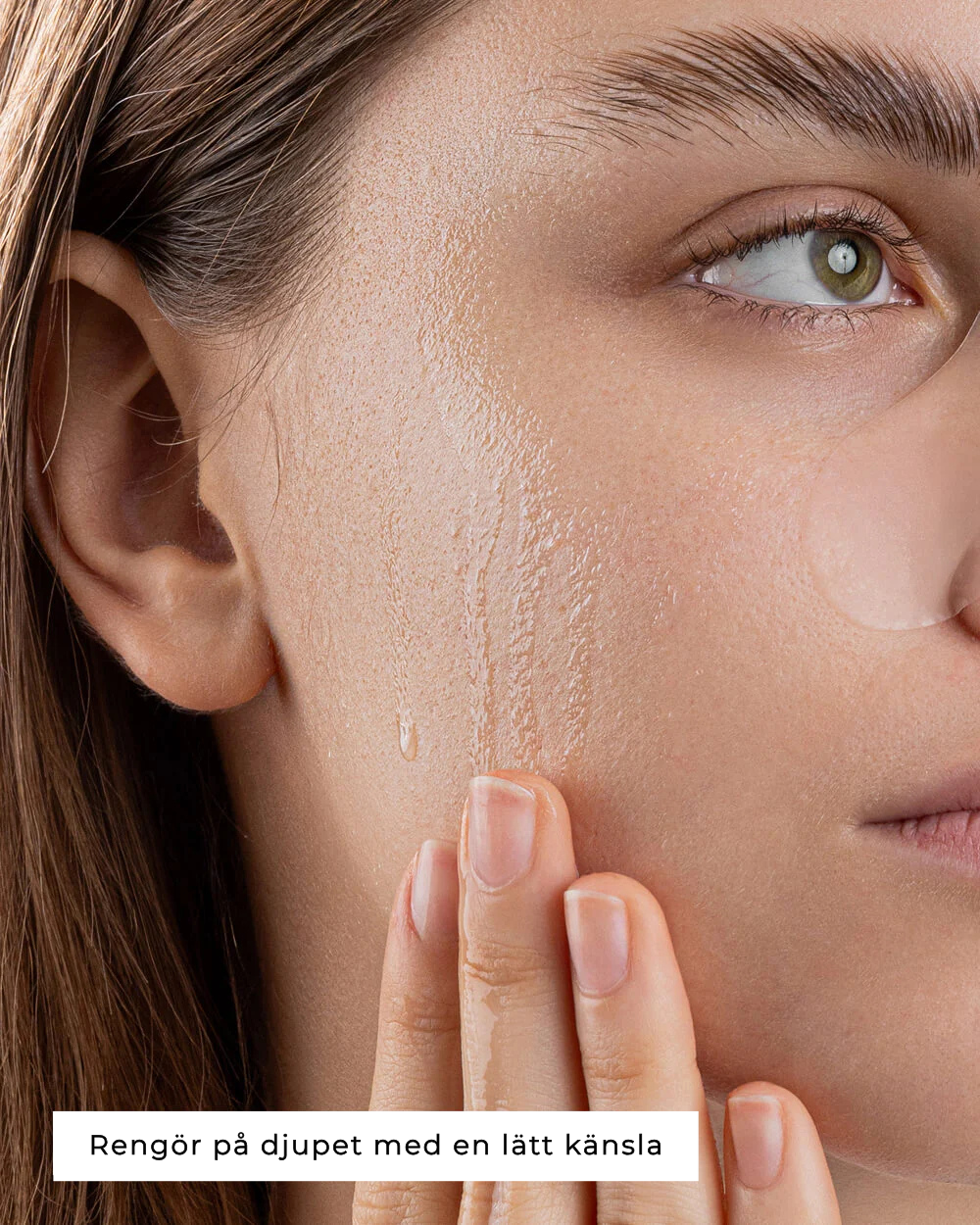 SALICYLIC ACID EXFOLIANT