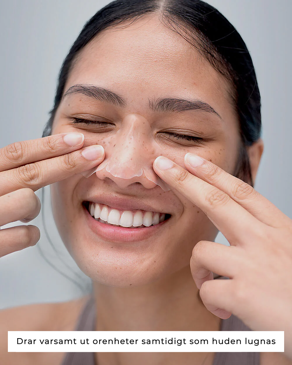 CLEAR PORE DUO