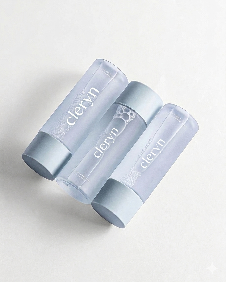 SALICYLIC ACID EXFOLIANT